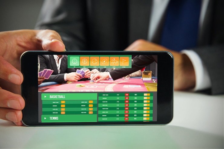 Komitmen sjo77 terhadap komunikasi transparan dan layanan terpercaya untuk pengguna Indonesia