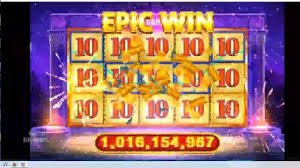 Tampilan halaman slot online sjo77 yang bersih dan mudah dinavigasi di layar desktop