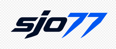 Logo sjo77